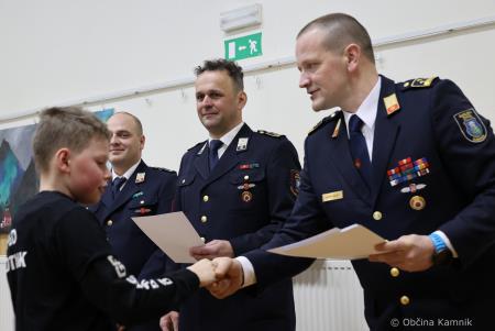 Letni občni zbor PGD Motnik (44)